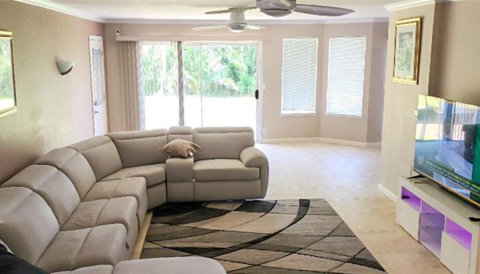 98-1971  Kaahumanu Street Wailuna, PearlCity home - photo 1 of 1