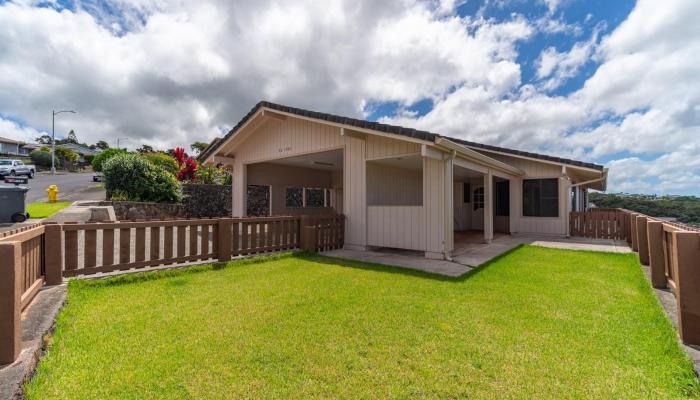 98-1987 Hapaki Street Aiea - Rental - photo 1 of 1