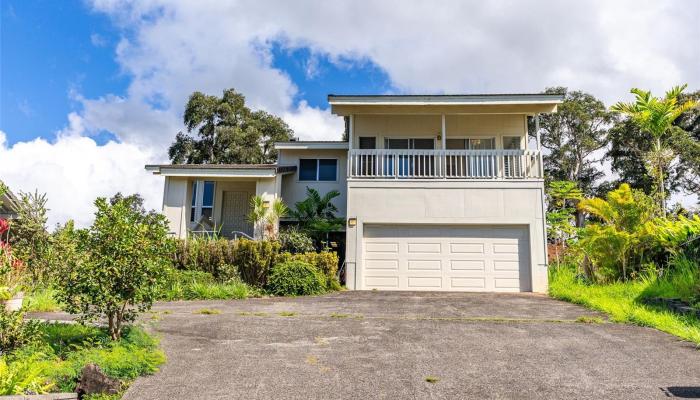 98-2026  Hapaki Street Newtown, PearlCity home - photo 1 of 25