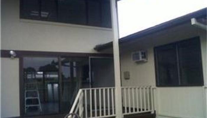 98218  Kanuku St Waimalu, PearlCity home - photo 1 of 4