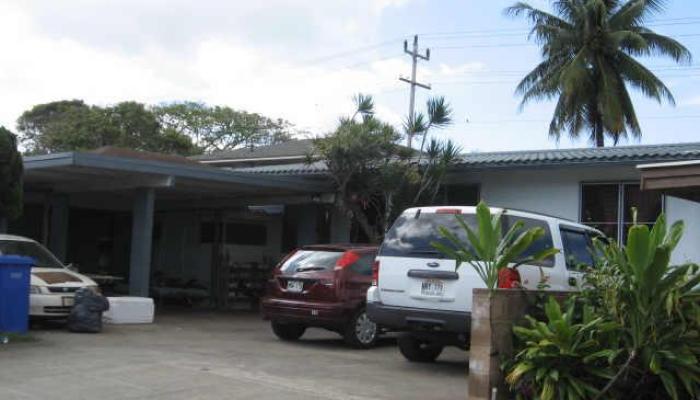 98235  Aiea Kai Place Aiea Area, PearlCity home - photo 1 of 1