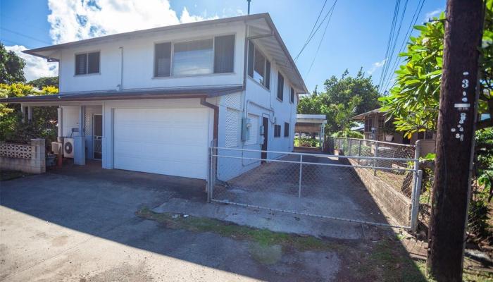 98-241  Kaluamoi Pl Waimalu, PearlCity home - photo 1 of 12