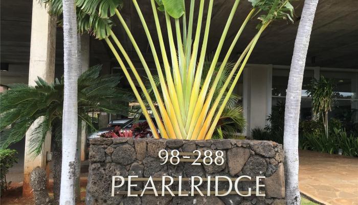 Pearlridge Square condo # 1001, Aiea, Hawaii - photo 1 of 25