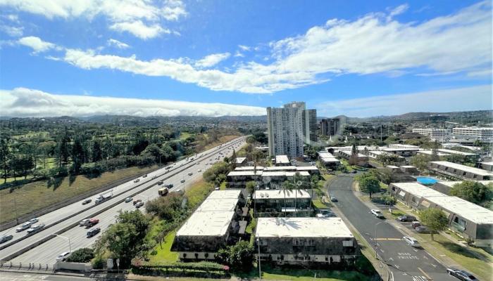 98-288 Kaonohi Street Aiea - Rental - photo 1 of 1