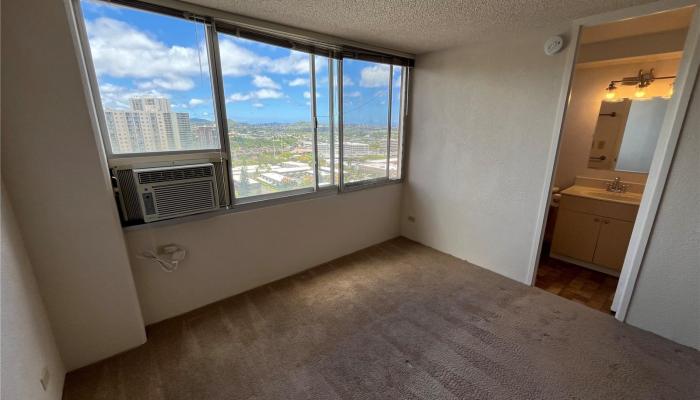 98-288 Kaonohi Street Aiea - Rental - photo 1 of 1