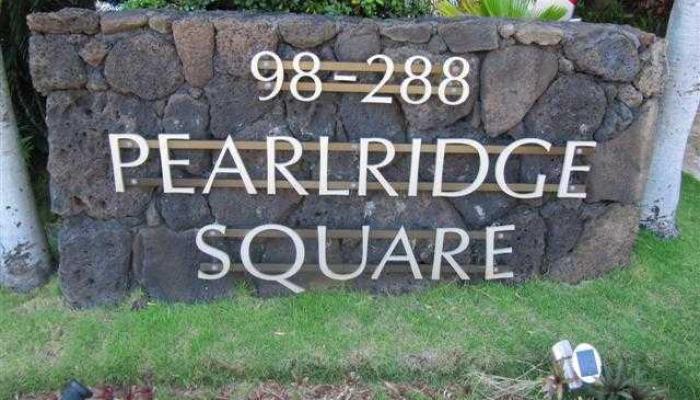 Pearlridge Square condo # 2504, Aiea, Hawaii - photo 1 of 11