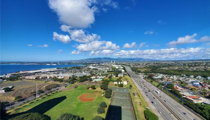 98-288 Kaonohi St Aiea - Rental - photo 1 of 7