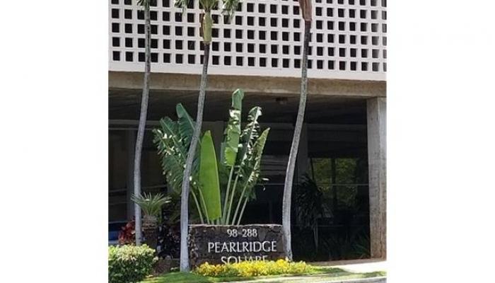 Pearlridge Square condo # 3002, Aiea, Hawaii - photo 1 of 15