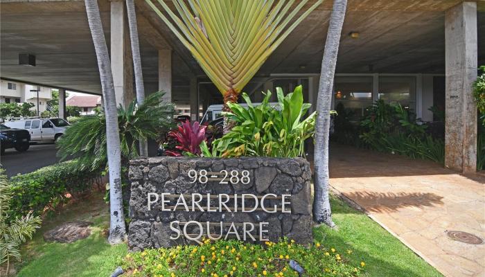 Pearlridge Square condo # 4001, Aiea, Hawaii - photo 1 of 13