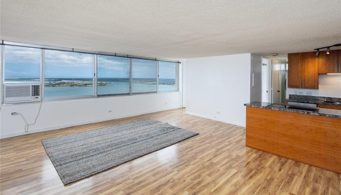 98-288 Kaonohi Street Aiea - Rental - photo 1 of 1