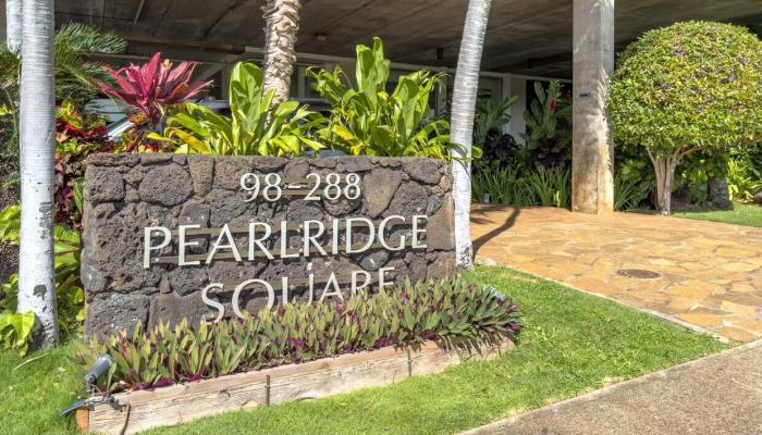 Pearlridge Square condo # 403, Aiea, Hawaii - photo 1 of 8