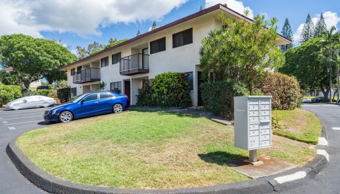 98-306 Kaonohi Street Aiea - Rental - photo 1 of 1