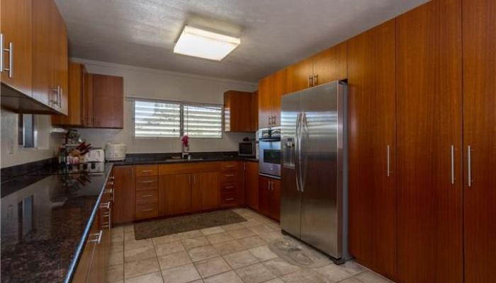 98-331  Ponohale Street Waimalu, PearlCity home - photo 1 of 1