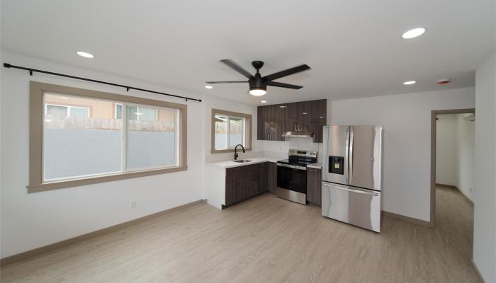 98-352 Pono Street Aiea - Rental - photo 1 of 1