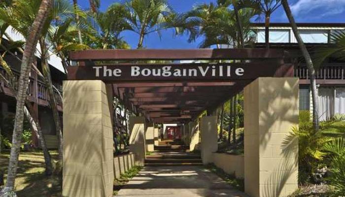 Bougainville condo # 204, Aiea, Hawaii - photo 1 of 10