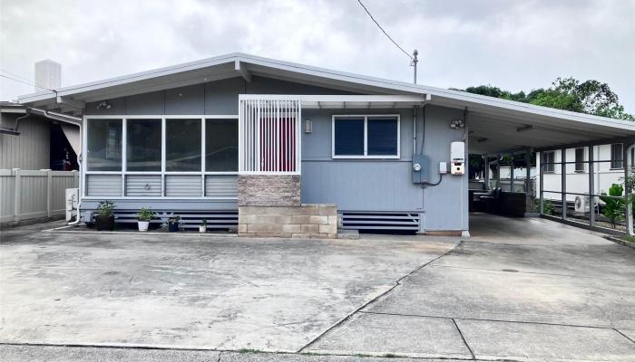 98-387 Ponohale Street Aiea - Rental - photo 1 of 1