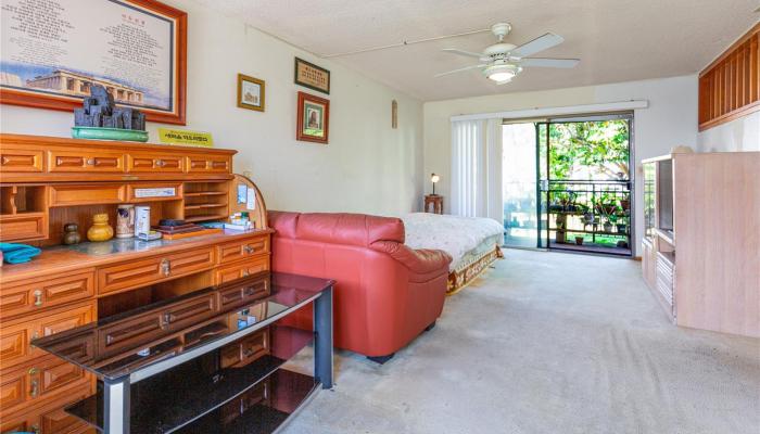 Village West The condo # 3/424, Aiea, Hawaii - photo 1 of 1