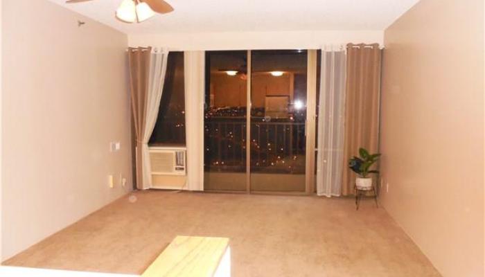 Pearl Regency condo # 1812, Aiea, Hawaii - photo 1 of 1