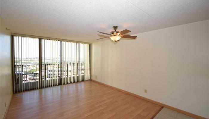Pearl Regency condo # 1916, Aiea, Hawaii - photo 1 of 13