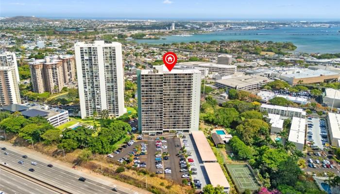 Pearl Regency condo # 216, Aiea, Hawaii - photo 1 of 20