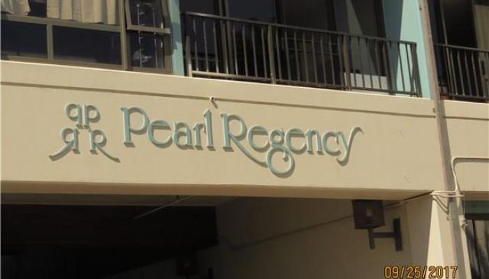 Pearl Regency condo # 2406, Aiea, Hawaii - photo 1 of 7