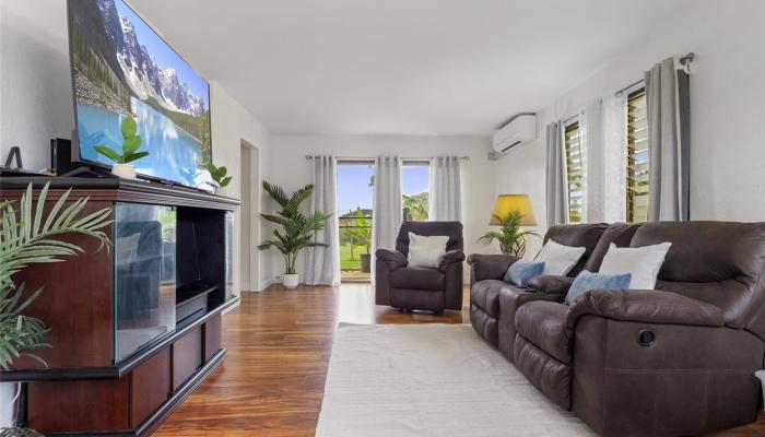 98-405 Kaonohi Street townhouse # 242, Aiea, Hawaii - photo 1 of 16