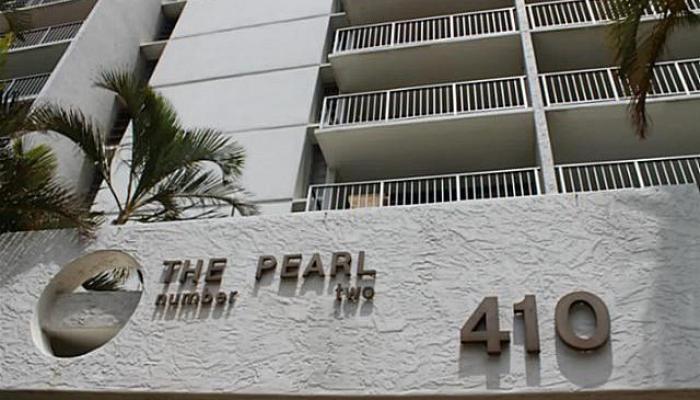 Pearl 2 condo # 19A, Aiea, Hawaii - photo 1 of 9