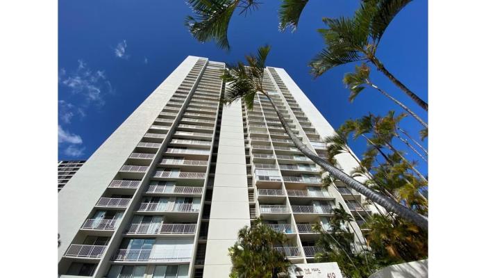 98-410 Koauka Loop Aiea - Rental - photo 1 of 1