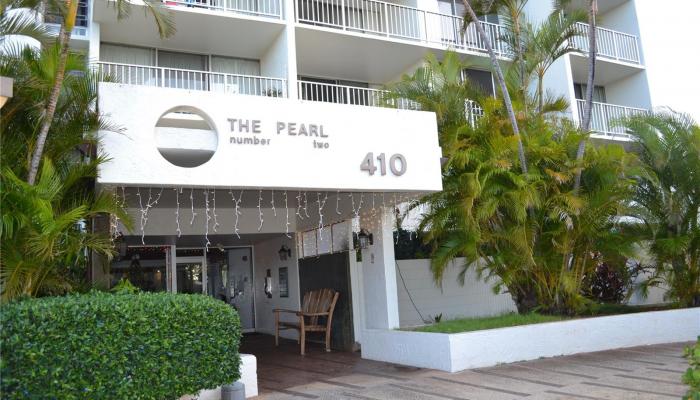 Pearl 2 condo # 23B, Aiea, Hawaii - photo 1 of 14