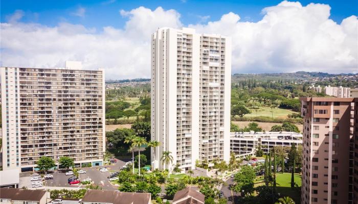 Pearl 2 condo # 24B, Aiea, Hawaii - photo 1 of 1