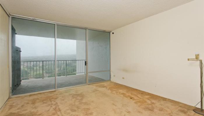 Pearl 2 condo # 28B, Aiea, Hawaii - photo 1 of 11