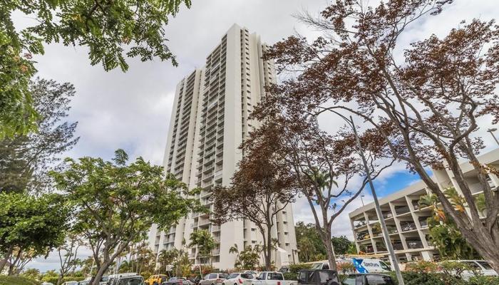 98-410 Koauka Loop Aiea - Rental - photo 1 of 1