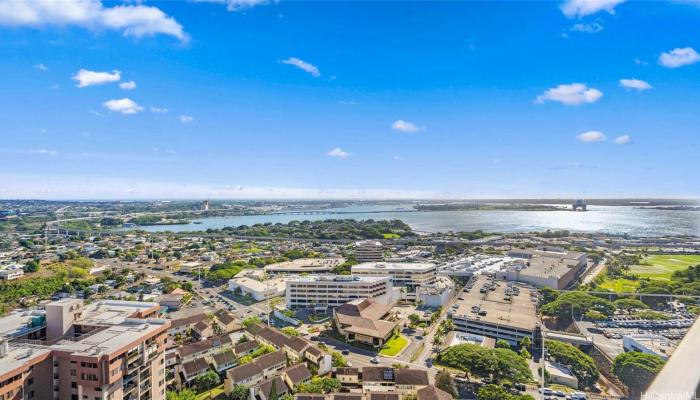 Pearl 2 condo # 31K, Aiea, Hawaii - photo 1 of 1