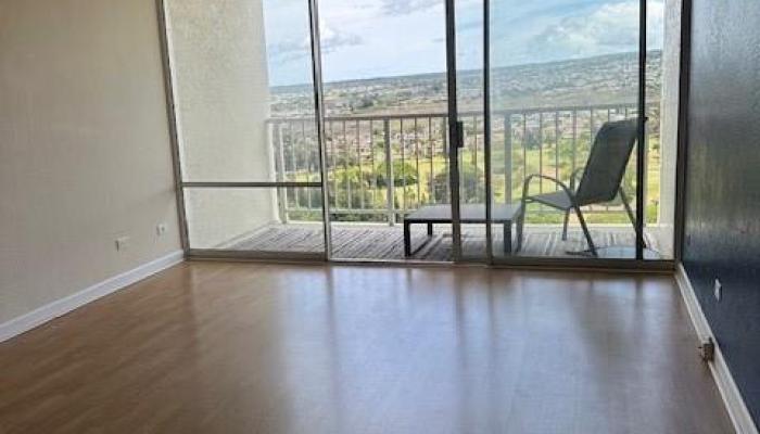 98-410 Koauka Loop Aiea - Rental - photo 1 of 1