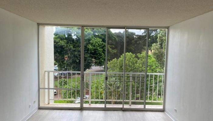 Pearl 2 condo # 4B, Aiea, Hawaii - photo 1 of 1