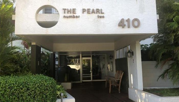 Pearl 2 condo # 7A, Aiea, Hawaii - photo 1 of 8