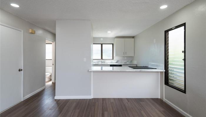 98-430 Kaonohi Street townhouse # 21/478, Aiea, Hawaii - photo 1 of 1