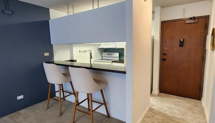 98-450 Koauka Loop Aiea - Rental - photo 1 of 1