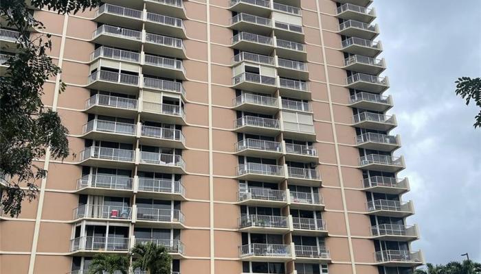 98-450 Koauka Loop Aiea - Rental - photo 1 of 1