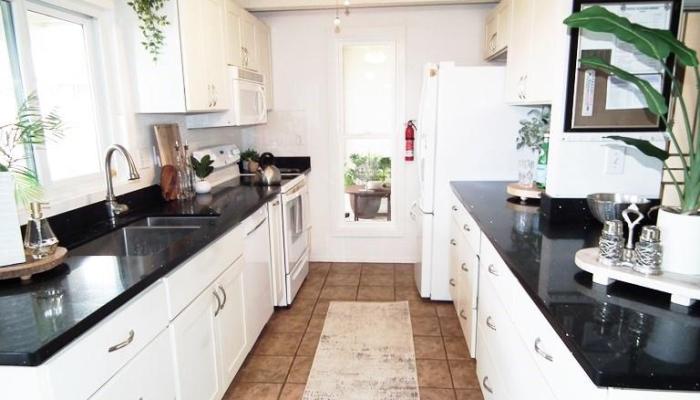 98-487  Kipaepae Street Newtown, PearlCity home - photo 1 of 1