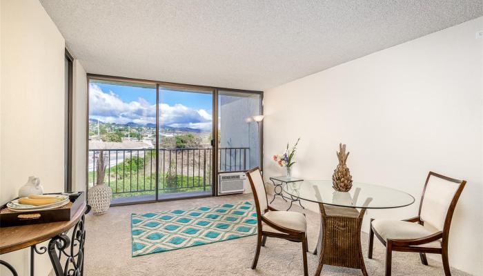 Pearl 1 condo # 11C, Aiea, Hawaii - photo 1 of 1