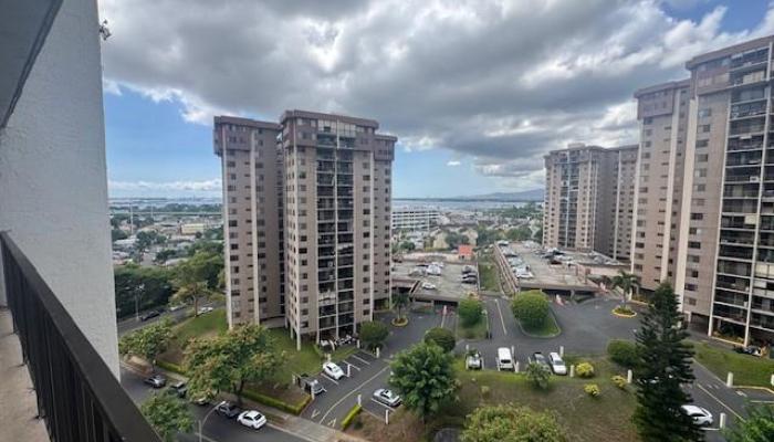 98-500 Koauka Loop Aiea - Rental - photo 1 of 9