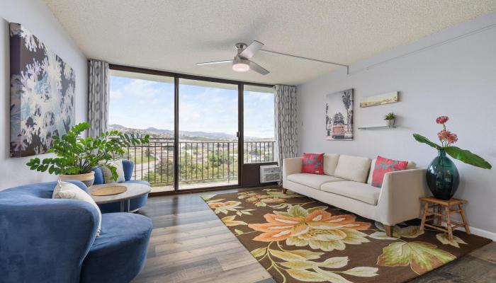 98-500 Koauka Loop Aiea - Rental - photo 1 of 1