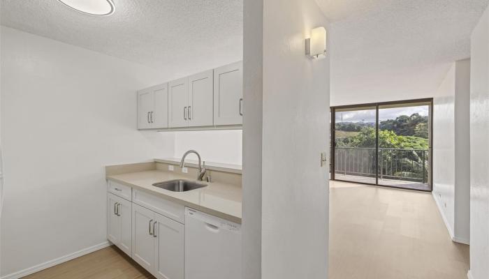 Pearl 1 condo # 6G, Aiea, Hawaii - photo 1 of 21