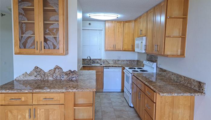 98-501 Koauka Loop Aiea - Rental - photo 1 of 1