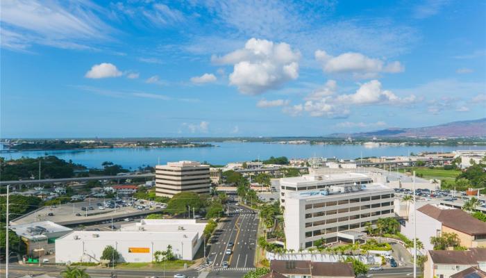 Park At Pearlridge condo # A1808, Aiea, Hawaii - photo 1 of 1