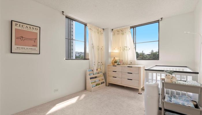 Park At Pearlridge condo # A704, Aiea, Hawaii - photo 1 of 1