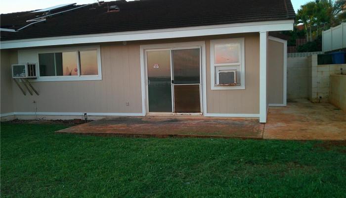 98-506 Lulu Street Aiea - Rental - photo 1 of 25