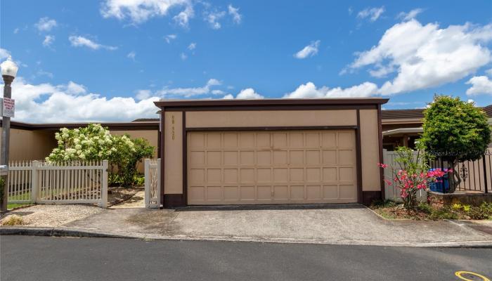 98-520  Lulu Street Newtown, PearlCity home - photo 1 of 1