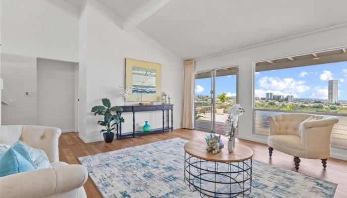 98-533  Kipaepae Street Newtown, PearlCity home - photo 1 of 1